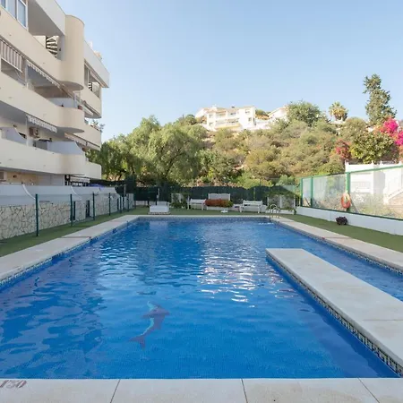 Apartamento Yucas Vistamar